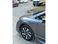 Sahibinden Honda Civic 1.6i VTEC Elegance 2011 Model