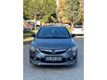 Sahibinden Honda Civic 1.6i VTEC Elegance 2011 Model