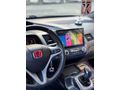 Sahibinden Honda Civic 1.6i VTEC Elegance 2011 Model