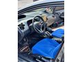 Sahibinden Honda Civic 1.6i VTEC Elegance 2011 Model