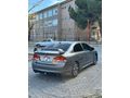 Sahibinden Honda Civic 1.6i VTEC Elegance 2011 Model