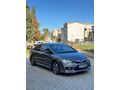 Sahibinden Honda Civic 1.6i VTEC Elegance 2011 Model