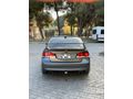 Sahibinden Honda Civic 1.6i VTEC Elegance 2011 Model