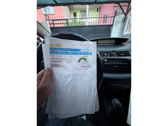 3 GÜNLÜK FİYAT NAKİT İHTİYACINDAN SATILIK