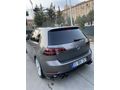 Sahibinden Volkswagen Golf 1.4 TSi Highline 2013 Model 