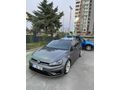 Sahibinden Volkswagen Golf 1.4 TSi Highline 2013 Model 