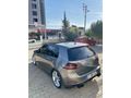 Sahibinden Volkswagen Golf 1.4 TSi Highline 2013 Model 