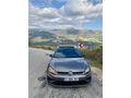Sahibinden Volkswagen Golf 1.4 TSi Highline 2013 Model 