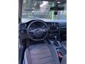 Sahibinden Volkswagen Golf 1.4 TSi Highline 2013 Model 