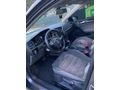 Sahibinden Volkswagen Golf 1.4 TSi Highline 2013 Model 
