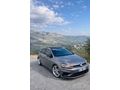 Sahibinden Volkswagen Golf 1.4 TSi Highline 2013 Model 