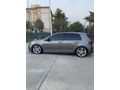 Sahibinden Volkswagen Golf 1.4 TSi Highline 2013 Model 
