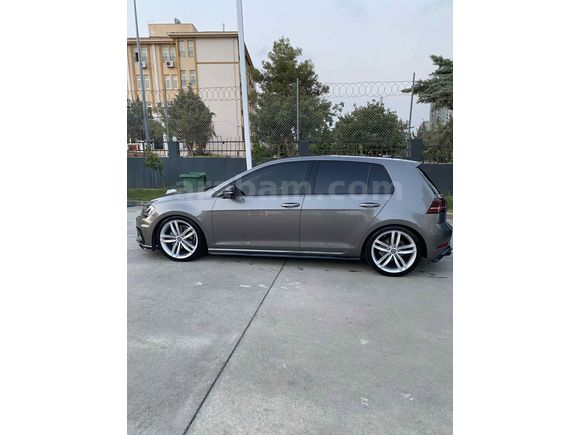 Sahibinden Volkswagen Golf 1.4 TSi Highline 2013 Model 