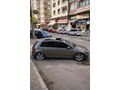 Sahibinden Volkswagen Golf 1.4 TSi Highline 2013 Model 