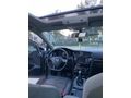 Sahibinden Volkswagen Golf 1.4 TSi Highline 2013 Model 