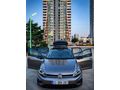 Sahibinden Volkswagen Golf 1.4 TSi Highline 2013 Model 
