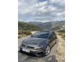 Sahibinden Volkswagen Golf 1.4 TSi Highline 2013 Model 
