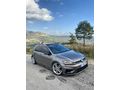 Sahibinden Volkswagen Golf 1.4 TSi Highline 2013 Model 