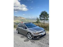 Sahibinden Volkswagen Golf 1.4 TSi Highline 2013 Model 