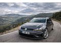 Sahibinden Volkswagen Golf 1.4 TSi Highline 2013 Model 