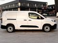 2025 MODEL % 20 KDV 4.700 KM SERVİS BAKIMLI