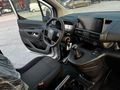 2025 MODEL % 20 KDV 4.700 KM SERVİS BAKIMLI