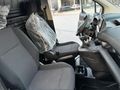 2025 MODEL % 20 KDV 4.700 KM SERVİS BAKIMLI
