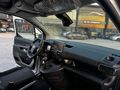 2025 MODEL % 20 KDV 4.700 KM SERVİS BAKIMLI