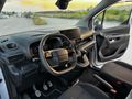 2025 MODEL % 20 KDV 4.700 KM SERVİS BAKIMLI