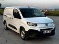 2025 MODEL % 20 KDV 4.700 KM SERVİS BAKIMLI