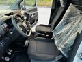 2025 MODEL % 20 KDV 4.700 KM SERVİS BAKIMLI