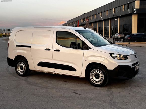 2025 MODEL % 20 KDV 4.700 KM SERVİS BAKIMLI
