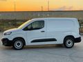2025 MODEL % 20 KDV 4.700 KM SERVİS BAKIMLI