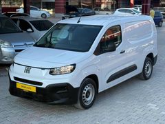 2025 MODEL 1.5 Maxi % 20 FATURALI 15 BİN KM HATASIZ