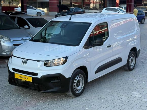 2025 MODEL 1.5 Maxi % 20 FATURALI 15 BİN KM HATASIZ