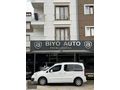 - BİYO AUTO - 2018 BERLİNGO 150.000 KM
