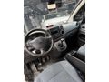 - BİYO AUTO - 2018 BERLİNGO 150.000 KM