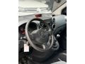 - BİYO AUTO - 2018 BERLİNGO 150.000 KM