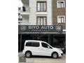- BİYO AUTO - 2018 BERLİNGO 150.000 KM