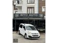 - BİYO AUTO - 2018 BERLİNGO 150.000 KM