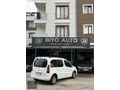 - BİYO AUTO - 2018 BERLİNGO 150.000 KM