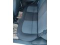 Sahibinden Fiat Linea 1.3 Multijet Active Plus 2014 Model