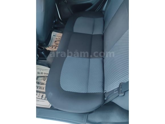 Sahibinden Fiat Linea 1.3 Multijet Active Plus 2014 Model