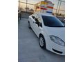 Sahibinden Fiat Linea 1.3 Multijet Active Plus 2014 Model