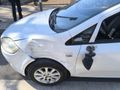 Sahibinden Fiat Linea 1.3 Multijet Active Plus 2014 Model