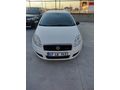 Sahibinden Fiat Linea 1.3 Multijet Active Plus 2014 Model