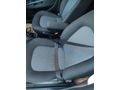 Sahibinden Fiat Linea 1.3 Multijet Active Plus 2014 Model