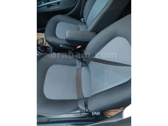 Sahibinden Fiat Linea 1.3 Multijet Active Plus 2014 Model