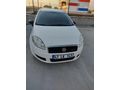 Sahibinden Fiat Linea 1.3 Multijet Active Plus 2014 Model