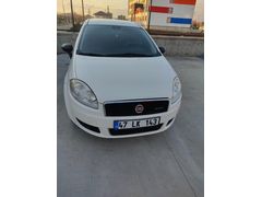 Sahibinden Fiat Linea 1.3 Multijet Active Plus 2014 Model